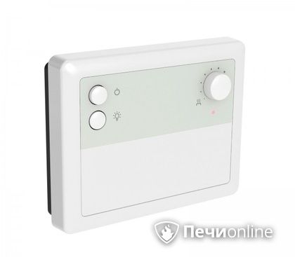 Пульт управления  Harvia Senlog для каменок 2.3-9 кВт в Краснокамске