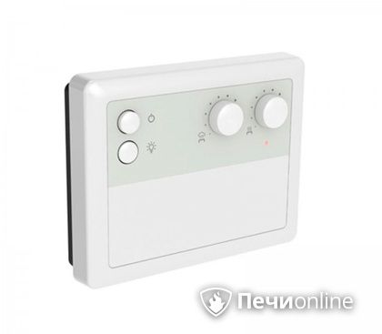 Пульт управления Harvia Senlog Pro Combi (23-9KW) в Краснокамске