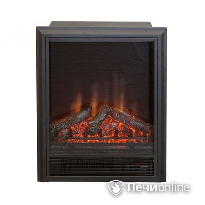 Электрический очаг RealFlame Eugene в Краснокамске