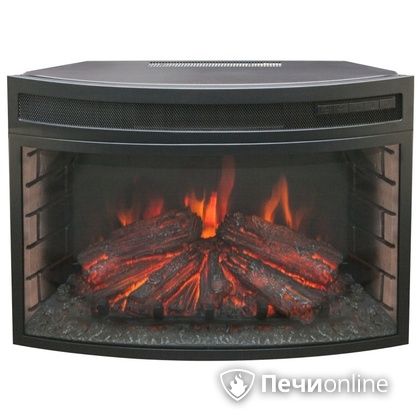 Электрический очаг RealFlame Firefield 25 SIR в Краснокамске