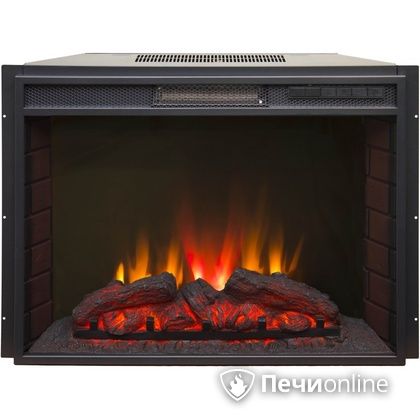 Электрический очаг RealFlame Sparta 255 LED в Краснокамске
