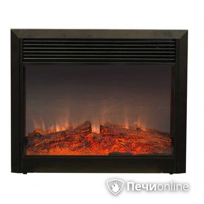 Электрический очаг RealFlame MoonBlaze Deluxe в Краснокамске