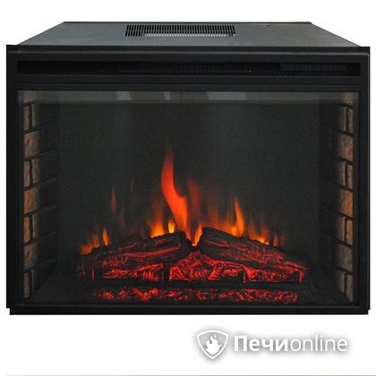 Электрический очаг RealFlame Epsilon 26 SIR в Краснокамске