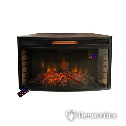 Электрический очаг RealFlame Firespace 33W SIR в Краснокамске