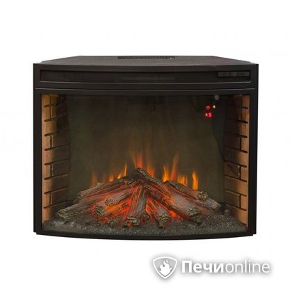 Электрический очаг RealFlame Firespace 33 SIR в Краснокамске
